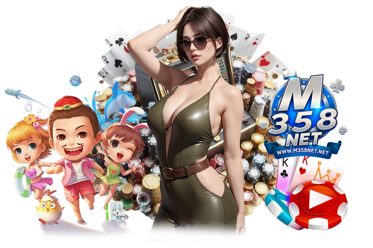 m358net