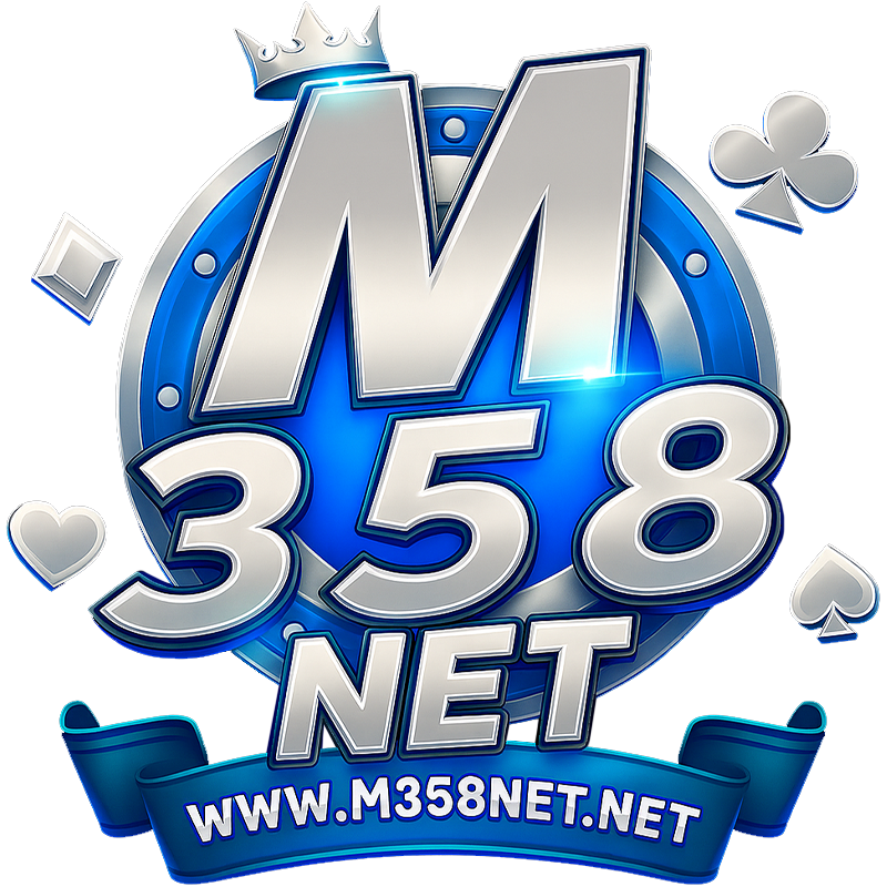 m358net