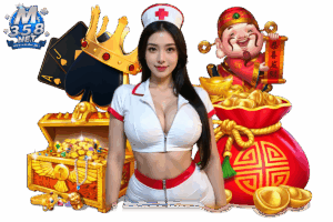 betfliks net
