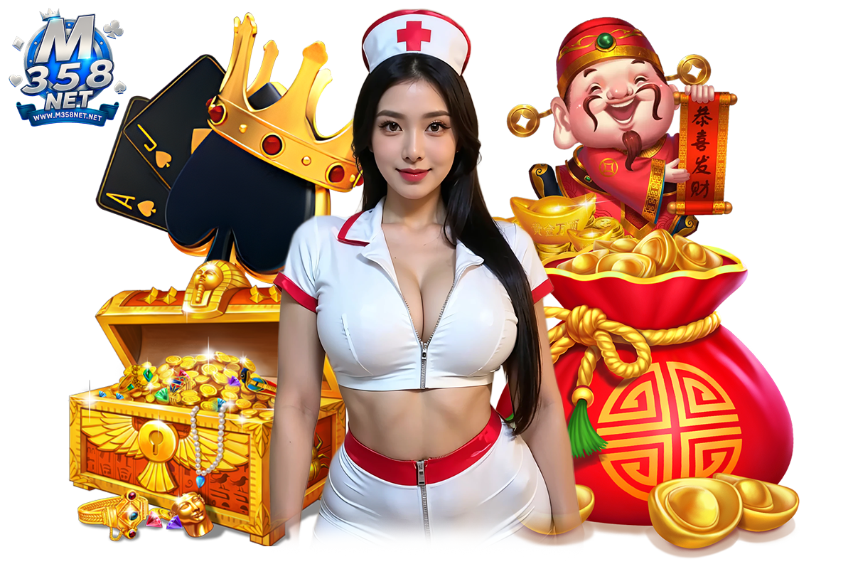 betfliks net