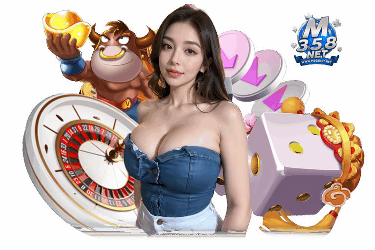 dafabet net