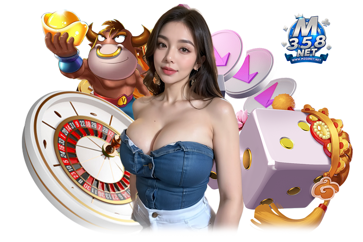 dafabet net